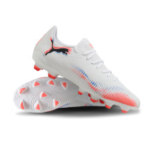 Scarpe Puma Future 8 Play FG/AG
