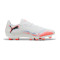 Scarpe Puma Future 8 Play FG/AG