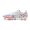 Scarpe Puma Future 8 Play FG/AG