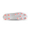 Scarpe Puma Future 8 Play FG/AG