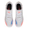 Scarpe Puma Future 8 Play FG/AG