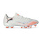 Scarpe Puma Future 8 Play FG/AG