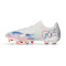 Scarpe Puma Future 8 Play FG/AG