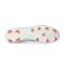 Scarpe Puma Future 8 Play FG/AG