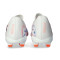 Scarpe Puma Future 8 Play FG/AG