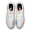Scarpe Puma Future 8 Play FG/AG