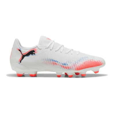 Scarpe Future 8 Play FG/AG
