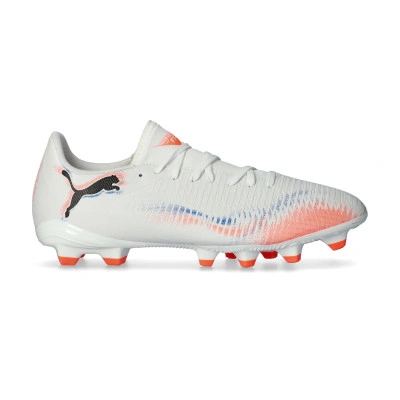 Scarpe Future 8 Play FG/AG