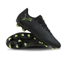 Scarpe Puma Future 8 Play FG/AG