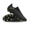 Scarpe Puma Future 8 Play FG/AG