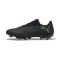 Scarpe Puma Future 8 Play FG/AG