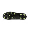 Scarpe Puma Future 8 Play FG/AG