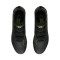 Scarpe Puma Future 8 Play FG/AG