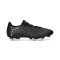 Scarpe Puma Future 8 Play FG/AG