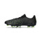 Scarpe Puma Future 8 Play FG/AG