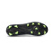 Scarpe Puma Future 8 Play FG/AG