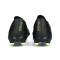 Scarpe Puma Future 8 Play FG/AG