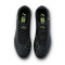 Scarpe Puma Future 8 Play FG/AG