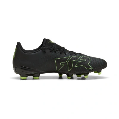 Scarpe Future 8 Play FG/AG