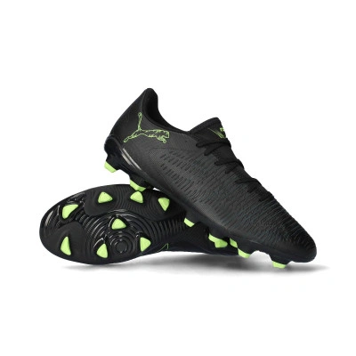 Scarpe Future 8 Play FG/AG