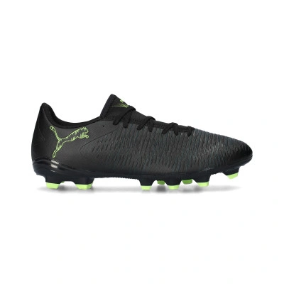 Scarpe Future 8 Play FG/AG