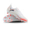 Scarpe Puma Future 8 Play FG/AG da Bambino
