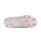 Scarpe Puma Future 8 Play FG/AG da Bambino