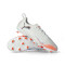 Scarpe Puma Future 8 Play FG/AG da Bambino