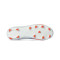Scarpe Puma Future 8 Play FG/AG da Bambino