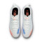 Scarpe Puma Future 8 Play FG/AG da Bambino