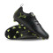 Scarpe Puma Future 8 Play FG/AG da Bambino