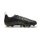 Scarpe Puma Future 8 Play FG/AG da Bambino