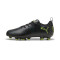 Scarpe Puma Future 8 Play FG/AG da Bambino
