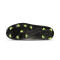 Scarpe Puma Future 8 Play FG/AG da Bambino