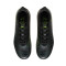 Scarpe Puma Future 8 Play FG/AG da Bambino
