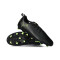 Scarpe Puma Future 8 Play FG/AG da Bambino