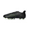 Scarpe Puma Future 8 Play FG/AG da Bambino