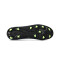 Scarpe Puma Future 8 Play FG/AG da Bambino