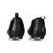 Scarpe Puma Future 8 Play FG/AG da Bambino