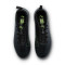 Scarpe Puma Future 8 Play FG/AG da Bambino