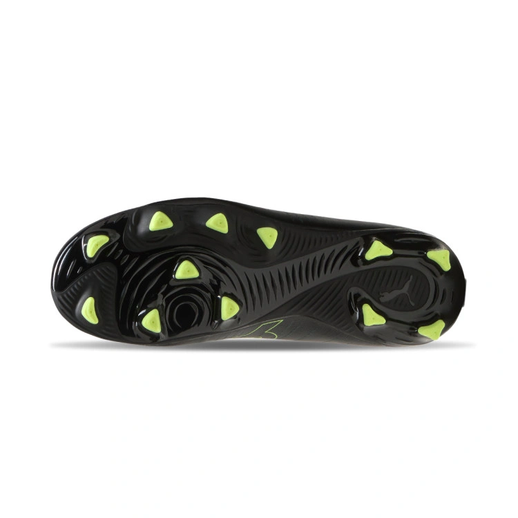 bota-puma-future-8-play-fgag-nino-puma-black-fizzy-light-green-terrain-3