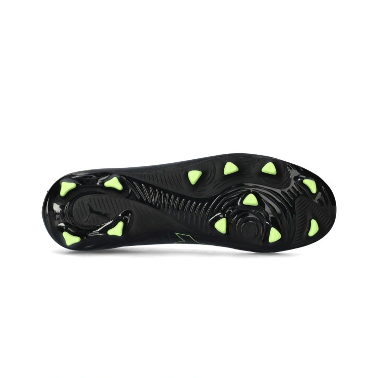 bota-puma-kinder-future-8-spielen-fg-ag-negro-3