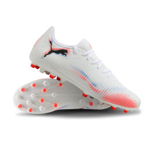Scarpe Puma Future 8 Play MG
