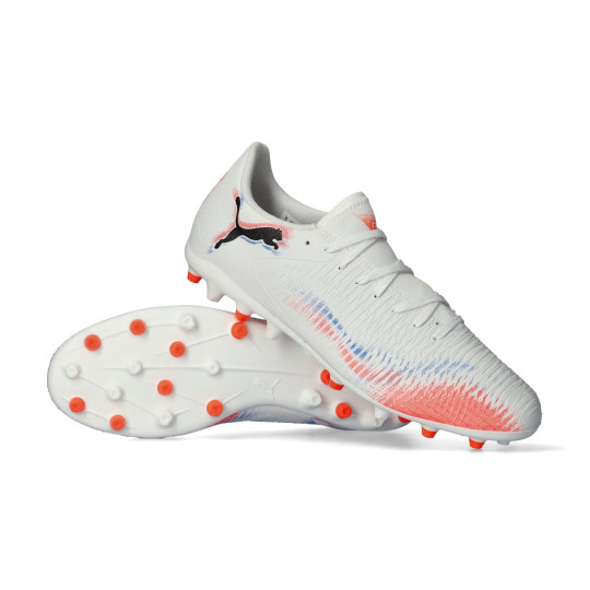 Scarpe Puma Future 8 Play MG