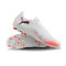 Scarpe Puma Future 8 Play MG