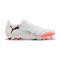 Scarpe Puma Future 8 Play MG