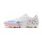 Scarpe Puma Future 8 Play MG