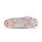 Scarpe Puma Future 8 Play MG