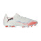Scarpe Puma Future 8 Play MG