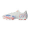 Scarpe Puma Future 8 Play MG